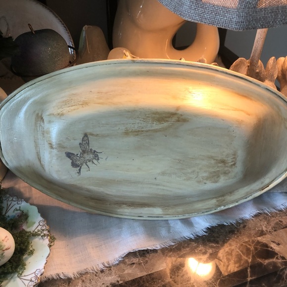 SALE🎃Fall Tray🎃 - Picture 5 of 12